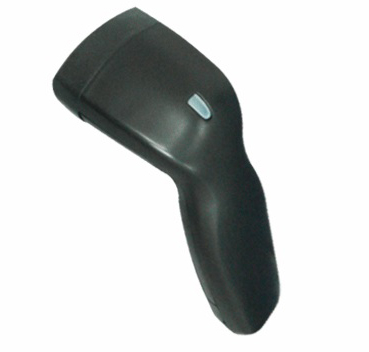 CCD-500 Barcode Scanner Image
